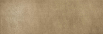 LAMF007467 Керамогранит Seta Or 3.5mm 100x300 Laminam Russia