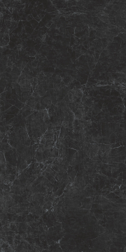 LAMF007581_IT Керамогранит I Naturali Nero Greco Nat 5+ 1620x3240 Laminam