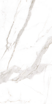 LAMF007625_IT Керамогранит I Naturali Calacatta Oro Venato 5+ 1620x3240 Laminam