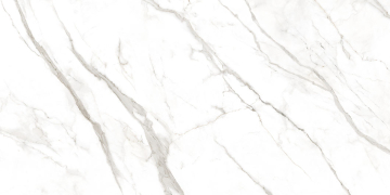 LAMF007625_IT Керамогранит I Naturali Calacatta Oro Venato R9 1620x3240x5.5 Laminam
