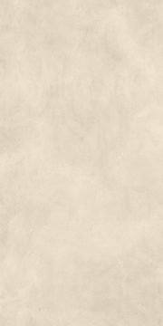 LAMF007693_IT Керамогранит Calce Bianco 5+ 1620x3240 Laminam