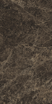 LAMF007765_IT Керамогранит I Naturali Emperador Extra Nat 12+ 1620x3240 Laminam