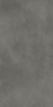 LAMF007789_IT Керамогранит Calce Antracite 5+ 1620x3240 Laminam