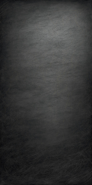 LAMF007800_IT Керамогранит Seta Liquorice Nat 12+ 1620x3240 Laminam