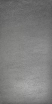 LAMF007801_IT Керамогранит Seta Gris Nat 12+ 1620x3240 Laminam