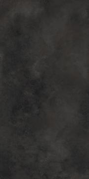 LAMF007880_IT Керамогранит Ossido Nero Nat 5+ 1620x3240 Laminam