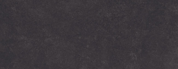 LAMF007927_IT Керамогранит I Naturali Pietre Blue Stone 1000x3000x3.5 Laminam