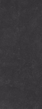 LAMF007927_IT Керамогранит I Naturali Pietre Blue Stone 3+ 1000x3000 Laminam