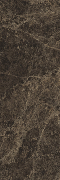 LAMF007935_IT Керамогранит I Naturali Marmi Emperador Extra 3+ 1000x3000 Laminam