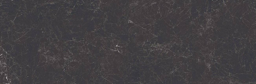 LAMF007940_IT Керамогранит I Naturali Marmi Nero Greco 1000x3000x3.5 Laminam