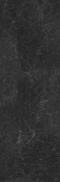 LAMF007940_IT Керамогранит I Naturali Marmi Nero Greco 3+ 1000x3000 Laminam