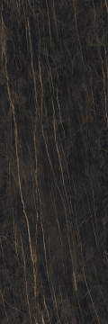 LAMF007945_IT Керамогранит I Naturali Marmi Noir Desir 3+ 1000x3000 Laminam