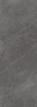 LAMF007951_IT Керамогранит I Naturali Pietra Grey Bocc. 5 1000x3000 Laminam