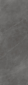 LAMF007951 Керамогранит I Naturali Marmi Pietra Grey Bocciardato 5 1000x3000 Laminam Russia