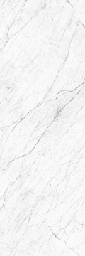 LAMF007954_IT Керамогранит I Naturali Marmi Statuarietto Bocciardato 5 1000x3000 Laminam