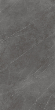 LAMF007976_IT Керамогранит I Naturali Pietra Grey Nat 5+ 1620x3240 Laminam