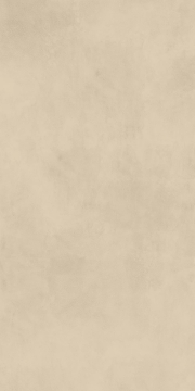 LAMF007982_IT Керамогранит Calce Avorio 5+ 1620x3240 Laminam
