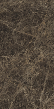 LAMF008256_IT Керамогранит I Naturali Emperador Extra Nat 5+ 1620x3240 Laminam
