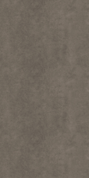 LAMF008271_IT Керамогранит Fokos Roccia 12+ 1620x3240 Laminam