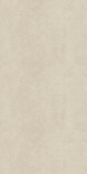 LAMF008273_IT Керамогранит Fokos Sale 12+ 1620x3240 Laminam