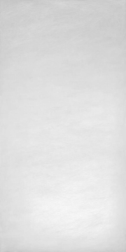 LAMF008277_IT Керамогранит Seta Blanc Nat 12+ 1620x3240 Laminam