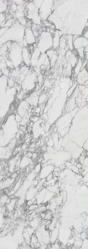 LAMF008286 Керамогранит I Naturali Marmi Arabescato 5 1000x3000 Laminam Russia
