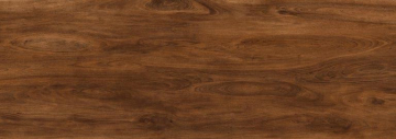 LAMF008435 Керамогранит L-Wood Noce 1000x3000x5.6 Laminam Russia