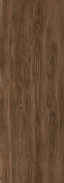 LAMF008435 Керамогранит L-Wood Noce 5 1000x3000 Laminam Russia