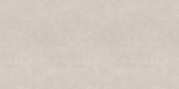 LAMF008476_IT Керамогранит Fokos Sale R9 1620x3240x5.5 Laminam
