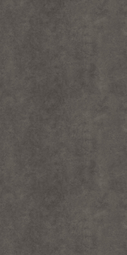 LAMF008477_IT Керамогранит Fokos Piombo 5+ 1620x3240 Laminam
