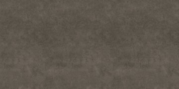 LAMF008477_IT Керамогранит Fokos Piombo R9 1620x3240x5.5 Laminam