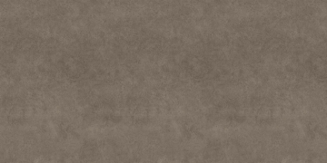 LAMF008478_IT Керамогранит Fokos Roccia R9 1620x3240x5.5 Laminam