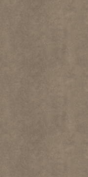 LAMF008479_IT Керамогранит Fokos Terra 5+ 1620x3240 Laminam