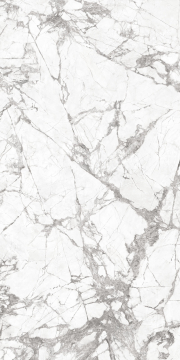 LAMF008521_IT Керамогранит I Naturali Invisible White Soft Touch 12+ 1620x3240 Laminam