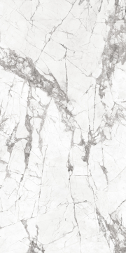 LAMF008593_IT Керамогранит I Naturali Invisible White Nat 12+ 1620x3240 Laminam