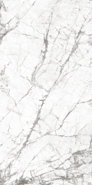 LAMF008642_IT Керамогранит I Naturali Invisible White Nat 5+ 1620x3240 Laminam