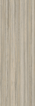 LAMF008705 Керамогранит I Naturali Travertino Grigio Venato Bocciardato 5 1000x3000 Laminam Russia