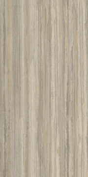 LAMF008725_IT Керамогранит I Naturali Travertino Grigio Venato Bocciardato 12+ 1620x3240 Laminam