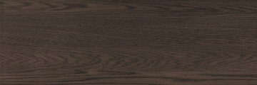 LAMF008732 Керамогранит Kauri Moro 1000x3000 Laminam Russia
