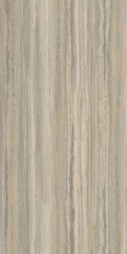 LAMF008932_IT Керамогранит I Naturali Travertino Grigio Venato Bocciardato 5+ 1620x3240 Laminam
