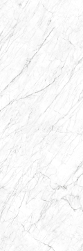 LAMF008935_IT Керамогранит Statuarietto 3+ 1000x3000 Laminam