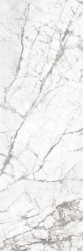 LAMF008946_IT Керамогранит Invisible White 3+ 1000x3000 Laminam