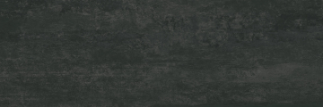 LAMF009022 Керамогранит Nero Bocciardato 5 100x300 Laminam Russia