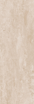 LAMF009024_IT Керамогранит Cemento Avorio Bocciardato 5 100x300 Laminam
