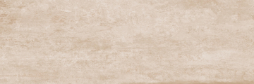 LAMF009024 Керамогранит Avorio Bocciardato 5 100x300 Laminam Russia