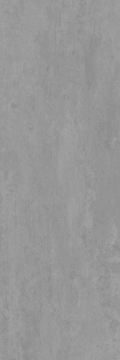 LAMF009026_IT Керамогранит Cemento Grigio Bocciardato 5 100x300 Laminam