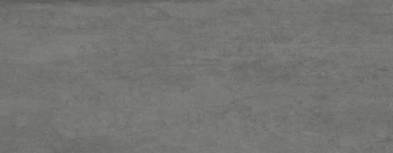 LAMF009026 Керамогранит GRIGIO BOCCIARDATO 100x300 Laminam Russia