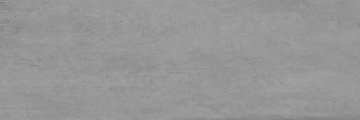 LAMF009026 Керамогранит Grigio Bocciardato 5 100x300 Laminam Russia