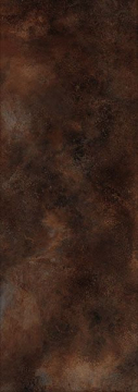 LAMF009027 Керамогранит Bruno Bocciardato Lux 5 1000x3000 Laminam Russia