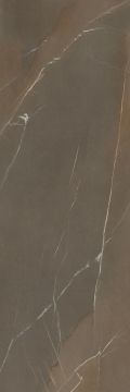 LAMF009041_IT Керамогранит Pietra Piasentina Taupe Fiam 5 1000x3000 Laminam